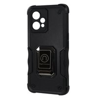 Armor Magnet Ring case Oppo 9 / oppo-oppo-oppo 9 + №7898