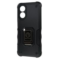 Armor Magnet Ring case Oppo A17 / oppo-oppo-oppo a17 + №7900