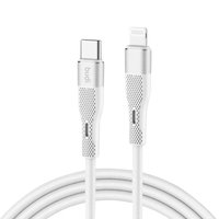 DC251TL20W  Charge/Sync Cable 3 USB - C 2 m / Type-C + №7906
