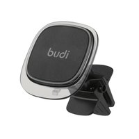 CM559B - Budi Universal Magnetic Car Holder Vent / Holder + №7913