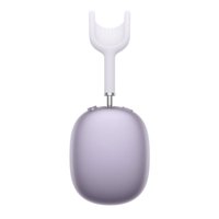 AirPods Max AIROHA / Модельный ряд + №7922