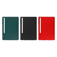 Book Cover Pen Samsung TAB S7FE (T730/S7+/T970) / samsung-tab series-tab (t970) + №7937
