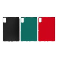 Smart Case Android with Stylus holder Xiaomi Redmi Pad / Smart Case Android with Stylus + №7939