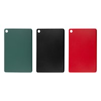 Smart Case Realme Pad 10.4 / Модельний ряд серія пристрою xiaomi pad. бренд пристрою xiaomi + №7930
