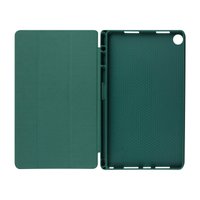 Smart Case Realme Pad 10.4 / realme-realme-realme pad (10.4) + №7930