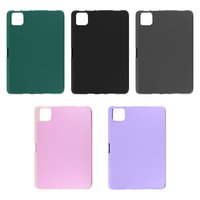 Smart Case Android with Stylus / TPU + №7924
