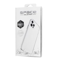 Space case iPhone 15 Pro / Модельный ряд серия устройства iphone. бренд устройства apple + №7983