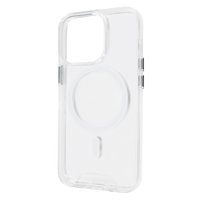 Space case with MagSafe iPhone 15 Plus / Space Collection with MagSafe + №7988