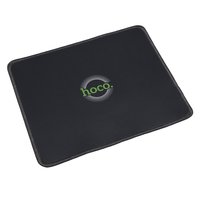 Коврик для мышки GM20 Smooth gaming mouse pad / Комп'ютерна периферія + №8026