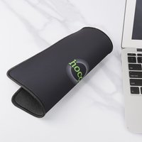 Коврик для мышки GM20 Smooth gaming mouse pad / Комп'ютерна периферія + №8026