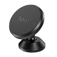 Автодержатель Hoco CA79 Ligue central console magnetic car holder / Holder + №8029