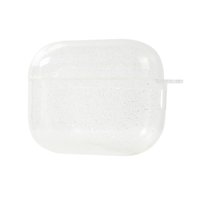 Clear Shine TPU Case AirPods Pro 2 / Модельний ряд серія пристрою airpods. бренд пристрою apple + №8047