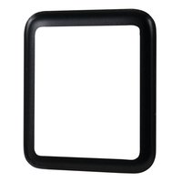 Защитное стекло 3D Ceramic  Apple Watch Matte 38/40/41/42/44/45/49mm / apple-apple watch-apple watch 44 + №8075
