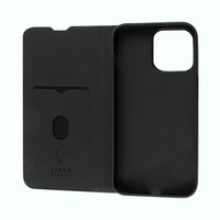 FIBRA Flip Case Xiaomi Redmi 12 / Модельный ряд серия устройства redmi series. бренд устройства xiaomi + №8113