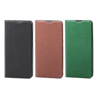 FIBRA Leather Flip case Samsung A50/A50S/A30S / samsung-a series-a50s + №8137