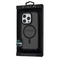 Fibra Metal Buttons with MagSafe Collection / Администрирование + №8181