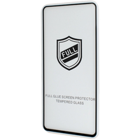 Защитное стекло iPaky Full Glue HQ + Packing Realme C35 / realme-realme-realme c35 + №8250