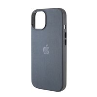 FineWoven Collection with MagSafe / Матеріал + №8288