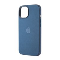FineWoven Collection with MagSafe / Матеріал + №8288