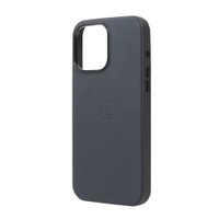FineWoven Case with MagSafe iPhone 15 Pro / apple-iphone-iphone 15 pro + №8289