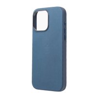 FineWoven Case with MagSafe iPhone 15 Pro / Модельный ряд серия устройства iphone. бренд устройства apple + №8289