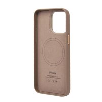 FineWoven Case with MagSafe iPhone 15 Pro / apple-iphone-iphone 15 pro + №8289