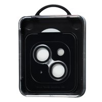 3D Camera Lens glass iPhone 15/15 Plus / 3D Camera Lens glass + №8291