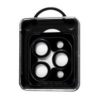3D Camera Lens glass iPhone / Администрирование + №8292
