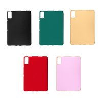 Smart Case Android with Stylus holder Redmi Pad SE 11