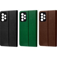 FIBRA Leather Flip case Xiaomi 13T/13TPro / xiaomi-xiaomi-xiaomi 13t + №8320