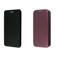 Flip Magnetic Case Motorola E13 / motorola-motorola-motorola e13 + №8336