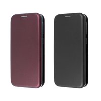 Flip Magnetic Case Motorola G10 / Модельный ряд серия устройства motorola. бренд устройства motorola + №8339