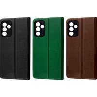 FIBRA Leather Flip case Xiaomi Redmi Note 13Pro+ (5G) / xiaomi-redmi note series-redmi note 13 pro+ 5g + №8369