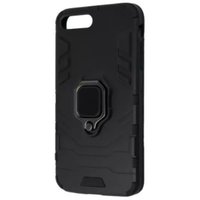 Armor Magnet Ring case iPhone 7/8 / apple-iphone-iphone 8 + №8386