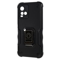 Armor Magnet Ring case Vivo Y91C / vivo-vivo-vivo y91c + №8388