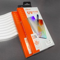 MIETUBL UV / Бренд + №8405