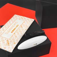 Защитное стекло MIETUBL UV Xiaomi 13 Lite 5G / xiaomi-xiaomi-xiaomi 13 lite + №8426