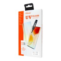 MIETUBL UV / huawei + №8427