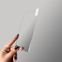 Защитное стекло MIETUBL UV Realme 10 Pro+/11 Pro/11 Pro+ / realme-realme-realme 10 pro+ + №8429