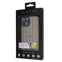FIBRA Tide case iPhone 15 / Модельный ряд серия устройства iphone. бренд устройства apple + №8438