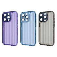 FIBRA Tide case iPhone 15 Pro / apple-iphone-iphone 15 pro + №8439