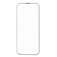 Budi Защитное стекло HD AR Tempered Glass Screen Protector 13 Pro Max/14 Plus / apple-iphone-iphone 14 plus + №8453