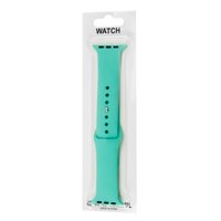 Ремешок Sport Band Apple Watch 42/44/45/Ultra (M) / apple-apple watch-apple watch 42 + №437