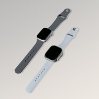 Sport Band / Нові надходження + №439