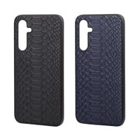 FIBRA Python case Samsung A54 / samsung-a series-a54 + №8602
