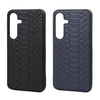 FIBRA Python case Samsung A24/A25 (4G) / samsung-a series-a25 5g + №8603