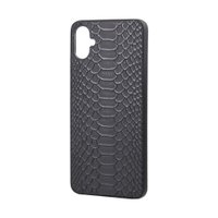 FIBRA Python case Samsung A05 / samsung-a series-a05 + №8612
