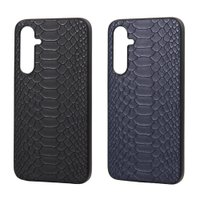 FIBRA Python case Samsung S24 / samsung-s series-s24 + №8616