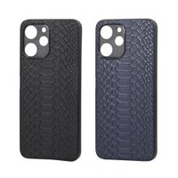 FIBRA Python case Xiaomi Redmi 12 / xiaomi-redmi series-redmi 12 + №8619