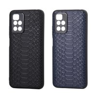 FIBRA Python case Xiaomi Redmi 10 / xiaomi-redmi series-redmi 10 + №8621